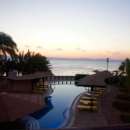 Nesima Resort-2
