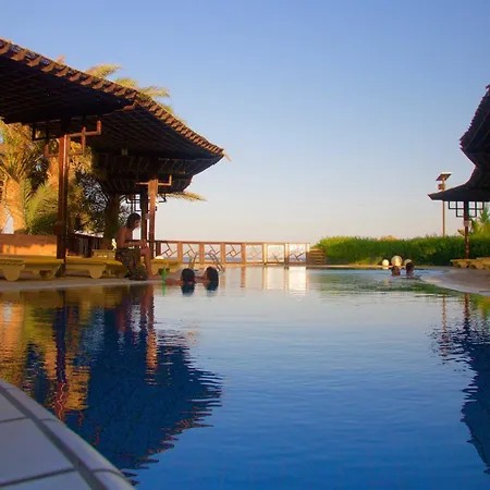 Nesima Resort-3